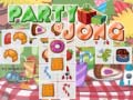 เกม Party Jong