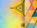 เกม Impossible Little Dash