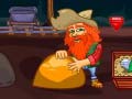 เกม Gold Digger Jack