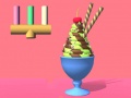 เกม Ice Cream Inc