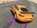 เกม Real Drift Pro