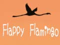 เกม Flappy Flamingo