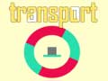 เกม Transport