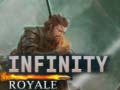 เกม Infinity Royale