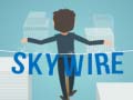เกม Skywire