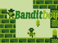 เกม Banditboy