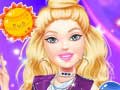 เกม Ellie Multiverse