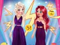 เกม Yearly Fashionistas Rundown