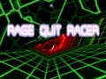 เกม Rage Quit Racer
