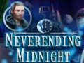 เกม Neverending Midnight