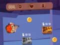 เกม Ammo Box