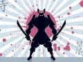 เกม Warriors Against Enemies Coloring