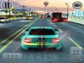 เกม Road Racing: Highway Car Chase
