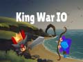 เกม King War Io