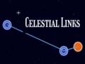 เกม Celestial Links