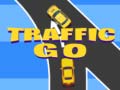 เกม Traffic Gо