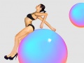 เกม Ragdoll Physics