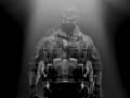 เกม Army FPS Shooting