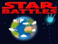เกม Star Battles