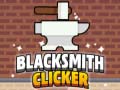 เกม Blacksmith Clicker