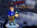 เกม Forgotten Dungeon 2