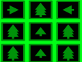 เกม Green 
