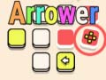 เกม Arrower