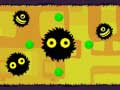 เกม Kill The Microbes