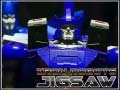 เกม Iron Robots Jigsaw