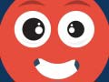 เกม Bubble Split