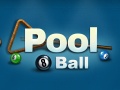 เกม 8 Ball Pool