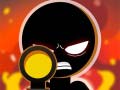 เกม Sniper Shot 3D