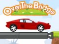 เกม Over the bridge