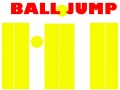 เกม Ball Jump