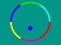 เกม Colored Circle 2