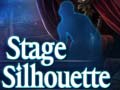 เกม Stage Silhouette
