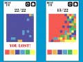 เกม Color Flow