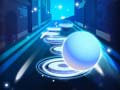 เกม Funny Ball