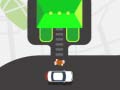 เกม Drivе Taxi