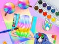 เกม Holographic Trends