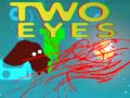 เกม Two Eyes