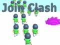 เกม Join Clash