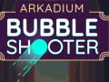 เกม Arkadium Bubble Shooter