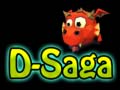 เกม D-Saga