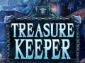 เกม Treasure Keeper