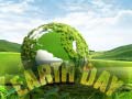 เกม World Earth Day Puzzle