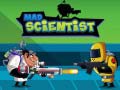 เกม Mad Scientist