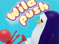 เกม Wild Push