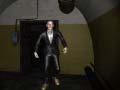 เกม Case: Smile 2