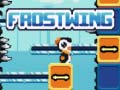 เกม Frost Wing